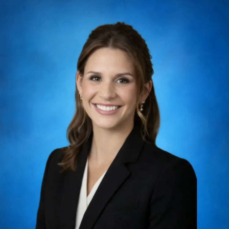 Jill Striz