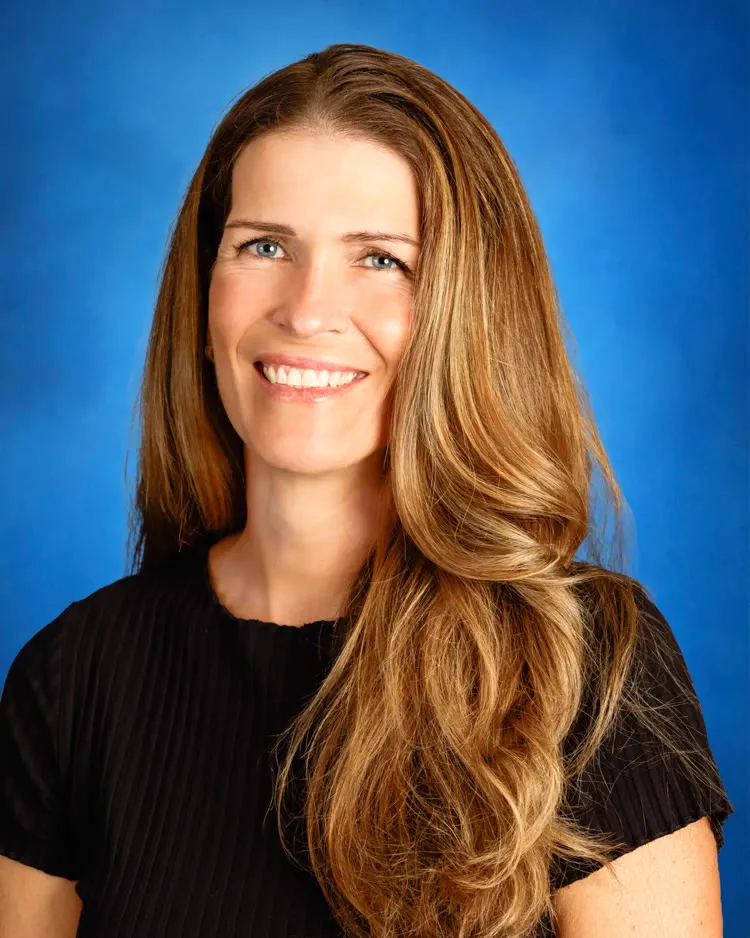 Eva Aspegren