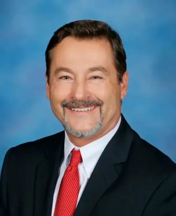 Christopher Marker