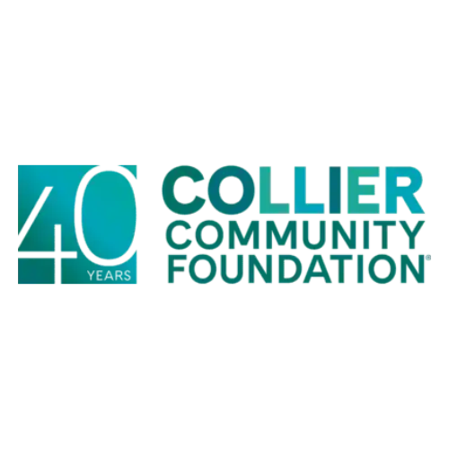 Collier Community Foundation