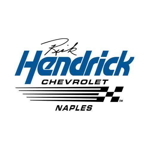 Rick Hendrick Chevrolet Naples