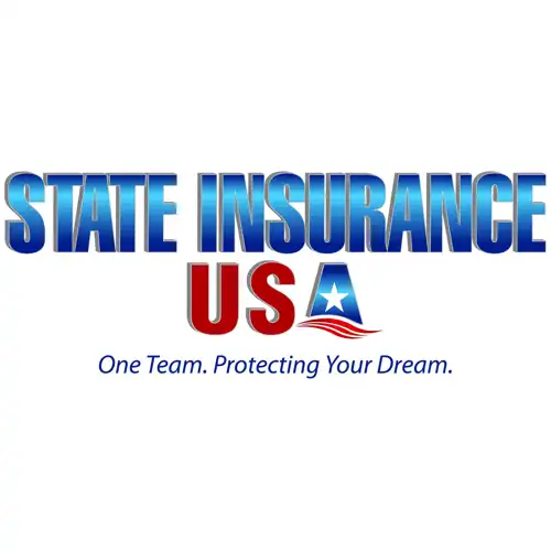 State Insurance USA