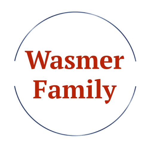 Wasmer Family